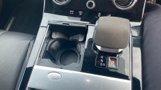 Land Rover Range Rover Velar 2.0 P250 R-Dynamic S 5dr Auto Petrol Estate